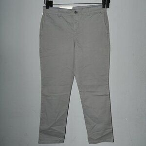 Calvin Klein men Flex Chino Pant
